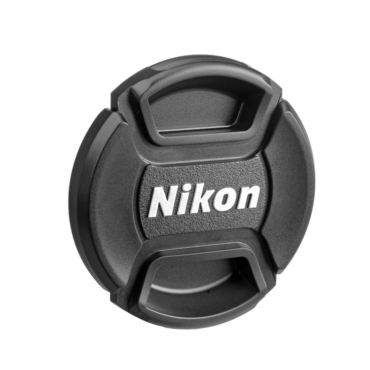Nikon AF-S 105mm f/2.8G Micro 